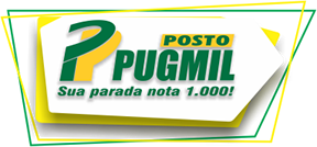 Posto Pugmil